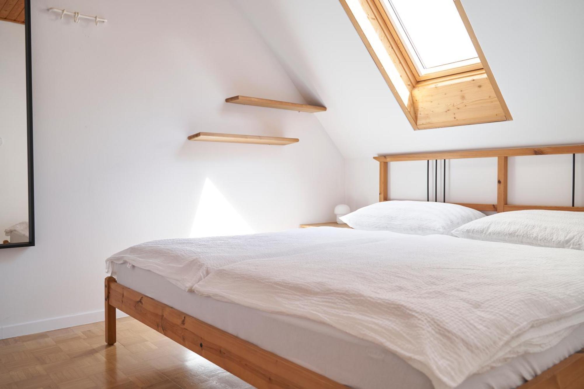 Ljubljana City Dragon Apartment 외부 사진