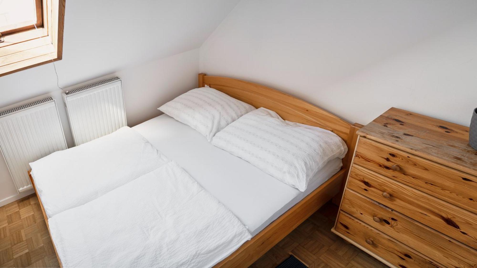 Ljubljana City Dragon Apartment 외부 사진