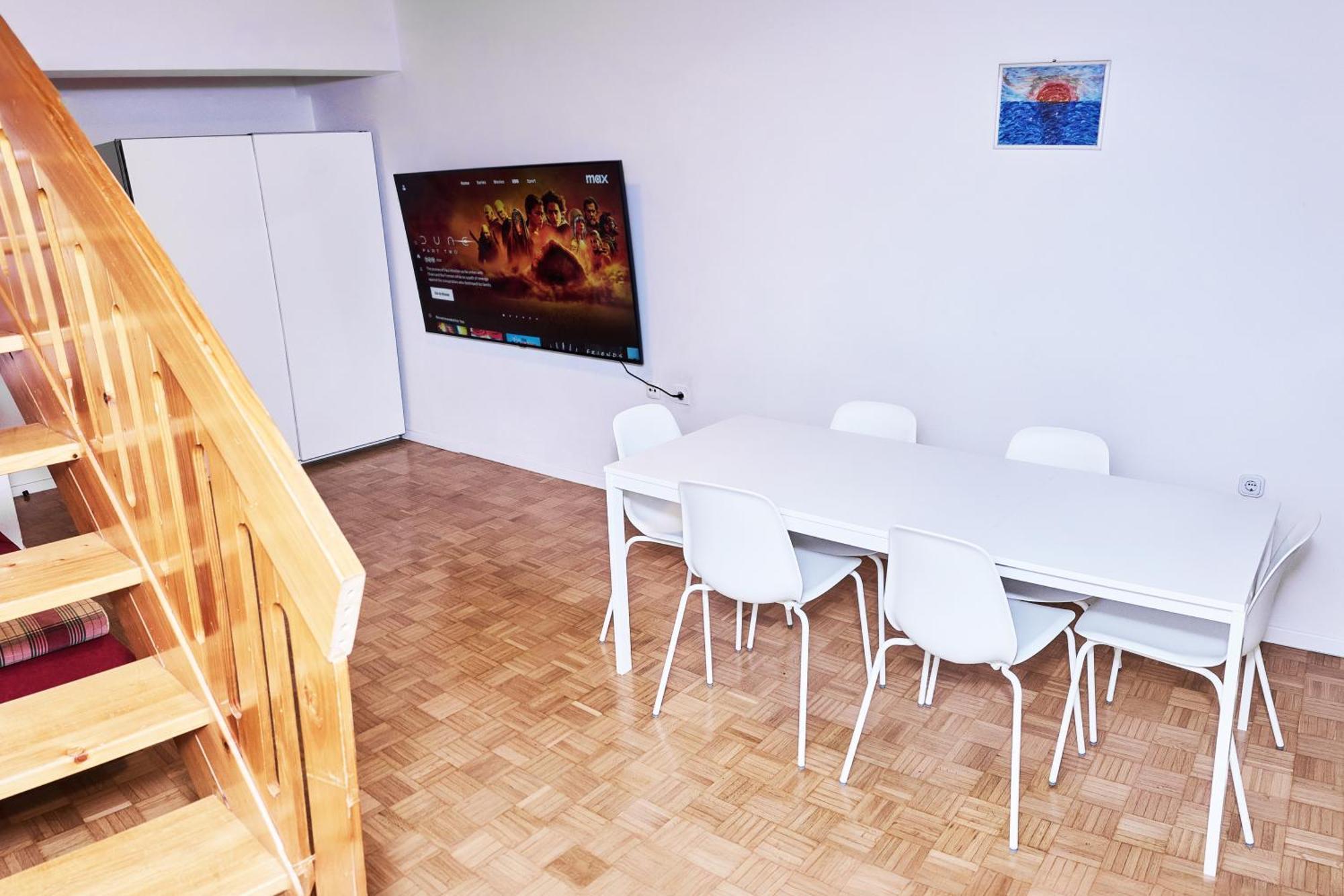 Ljubljana City Dragon Apartment 외부 사진
